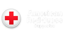 American Red Cross Supporter