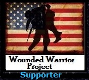 Wounded Warrior Project